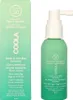 Coola Ocean Salted Sage Scalp & Hair Mist SPF30 60 ml Náhľad obrázku produktu 2