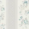 A.S. Creation | Maison Charme | 390693 | Vliestapete | Produktbild-Vorschau 8