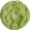 MATCHA ZIELONA HERBATA 200g Codzienna sproszkowana Podgląd zdjęcia produktu 5
