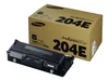 Samsung MLT-D204E Extra High-Yield Black Original Toner Voir les images du produit 8