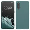 kwmobile Handyhülle für OnePlus Nord CE 5G Hülle - TPU Case Produktbild-Vorschau 1