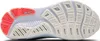 Chaussures de running Brooks 1104421D-112 pour Homme Voir les images du produit 8