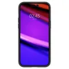 Spigen Core Armor ochranné pouzdro pro iPhone 14 Pro, černé Náhled obrázku produktu 6