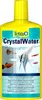 Wasserklärer Tetra CrystalWater 500 ml Produktbild-Vorschau 1