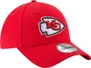 Cappellino New Era 072-8424 da Unisex Anteprima dell’immagine prodotto 18