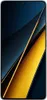 Xiaomi POCO X6 Pro 5G Smartphone Grey 12/512GB NFC 5000 mAh Podgląd zdjęcia produktu 2