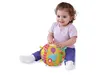 VTech Baby 80-166107 Giocattolo educativo Anteprima dell’immagine prodotto 4