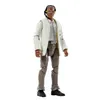 Mattel Jurassic World Collection Hammond Raymond Arnold Voir les images du produit 3