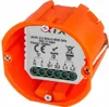 RTX GARAGENTORSTEUERGERÄT ZIGBEE TUYA SMART + Produktbild-Vorschau 6