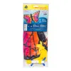 in vento gmbh HQ Butterfly Kite Ruby R Sonstige Produktbild-Vorschau 7