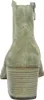 Paul Green Westernstiefeletten Damen 31363036313438 Beige Produktbild-Vorschau 24