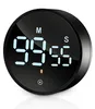 Magnetischer Timer, intelligenter Timer, Küchenwecker, Produktbild-Vorschau 1