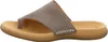 Gabor 03-700 buty klapki damskie separator palców nubuk, Podgląd zdjęcia produktu 7