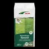 Cuxin DCM Rasendünger Spezial 9 kg Produktbild-Vorschau 14