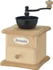 Zassenhaus Kornmühle Buche natur Produktbild-Vorschau 1
