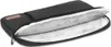 Sleeve Hülle für Lenovo ThinkPad X13 Yoga Gen.2 Hülle Produktbild-Vorschau 6