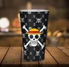 ABYstyle One Piece Luffy XL Glas Produktbild-Vorschau 10