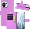 Schutzhülle für Xiaomi Mi 11 Case Handy Hülle Cover Case Produktbild-Vorschau 1