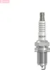 A single spark plug is shown against a white background. Produktbild-Vorschau