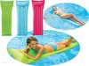Intex aufblasbares Luftbett – 183 x 69 cm – zufällige Farbe Produktbild-Vorschau 22