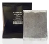 Coffeefair Kaffee Pouches - 48 x 65g Kaffee im Produktbild-Vorschau 2