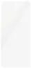 PanzerGlass Screen Protector Google Pixel 9 Pro XL UWF Produktbild-Vorschau 13