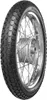 Continental Motorradreifen car-tyres KKS10 WW ( 2 3/4-17 RF Produktbild-Vorschau 11