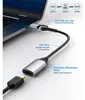 Equip USB-zu-HDMI-Adapter (USB-C + A), 1080P HD, USB Typ-A, Produktbild-Vorschau 5