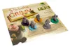 La Forêt des Frères Grimm Voir les images du produit 3