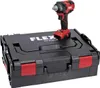 Flex | Akkuschlagschrauber IW 1/2" 18.0-EC Produktbild-Vorschau 2