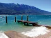 Calvendo Limone sul Garda 1000 Teile Puzzle quer 640x480mm, Produktbild-Vorschau 2