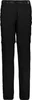 CMP Zip Off Outdoorhose Damen antracite 36 Produktbild-Vorschau 28