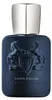 Parfums de Marly Layton Exclusif Eau De Parfum 75 ml Produktbild-Vorschau 11
