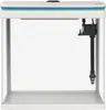 SunSun HGR-380 - Akvárium set bílý 29l SunSun Náhled obrázku produktu 3