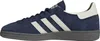 Buty adidas Originals Handball Spezial IF7087 42 Voir les images du produit 9