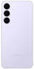 Samsung Galaxy S25 FE (128GB) icy blue Produktbild-Vorschau 4