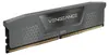 Corsair Vengeance CMK16GX5M1E6000Z36, 16 GB, 1 x 16 GB, Produktbild-Vorschau 6