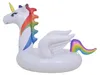 SUN CLUB Schwimmring mit Einhorn 115 cm Produktbild-Vorschau 14