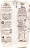 24x La Molisana Gnocchetti Sardi N.27 Pasta Lenta Produktbild-Vorschau 3