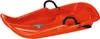 Boby TWISTER PLASTKON 80x40x16cm - červená Voir les images du produit 4