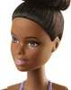 Barbie Carrière Poupée Ballerine Blonde Mattel Voir les images du produit 9