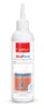 SkalPuro® - Alkalický gel na čištění pokožky hlavy 250ml Náhled obrázku produktu 2