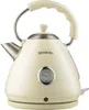 Gorenje K17CLI Wasserkocher 1,7 l 2200 W Beige Produktbild-Vorschau 1