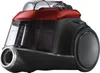 Aeg Lx9-3-Cr Stofzuiger Produktbild-Vorschau 2