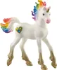 schleich BAYALA 70727, 5 rok / roky, Unicorn / Pegasus, Náhľad obrázku produktu 4