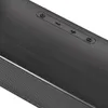 Samsung Soundbar HW-B750F - Black (HW-B750F/EN) Produktbild-Vorschau 26