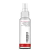 Saint Nutrition® Cat Away Spray – Katzenspray – Produktbild-Vorschau 3