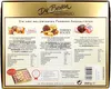 Die Besten von Ferrero Pralinen 069667 26er 269g Produktbild-Vorschau 9