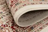 Teppich Orientteppich Klassik Orientalisch Muster - Produktbild-Vorschau 4