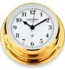 Montre Wempe CW070003 Voir les images du produit 1